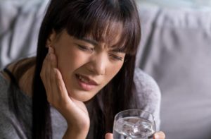 拔智齒後需要等待時間恢復