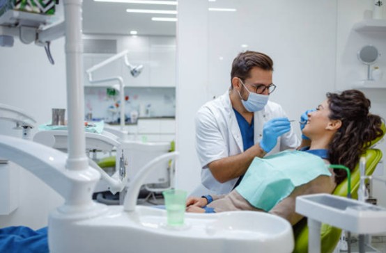 杜牙根要幾多次？如何一次完成？了解杜牙根過程＆術後護理