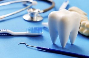 杜牙根術後護理非常重要