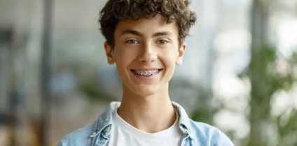 箍牙邊間好？10位香港箍牙醫生推薦，服務特色＆價錢介紹