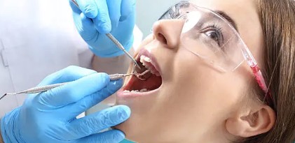 【杜牙根後注意事項】一文了解杜牙根後進食重點＆護理指南