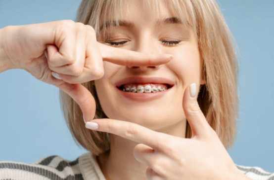 深圳箍牙好唔好？10間深圳箍牙推薦診所，附價錢比較