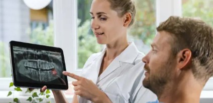 智慧齒一定會生嗎？了解生智慧齒原因、年齡＆止痛方法