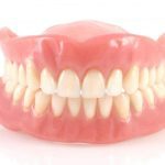假牙