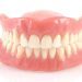 假牙