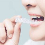 黃大仙牙醫邊個好