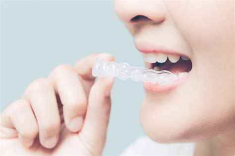 黃大仙牙醫邊個好