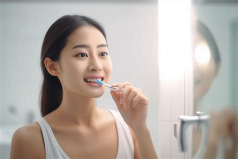 thq牙石 自行刮除 風險