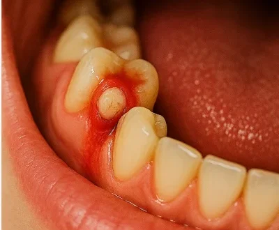 屏幕截图 2025 10 16 160431