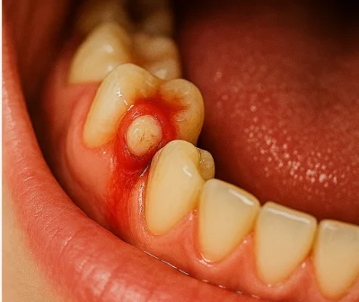 屏幕截图 2025 10 16 160431