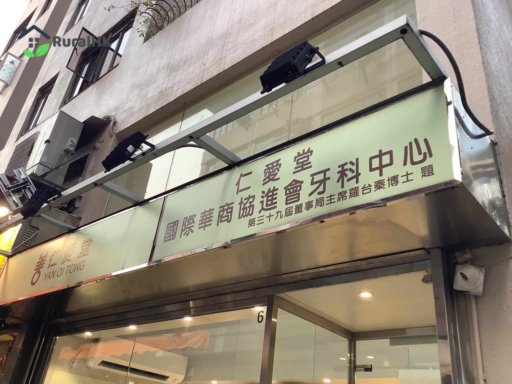 c2952e6af4a1e3a7c8b1101b512e