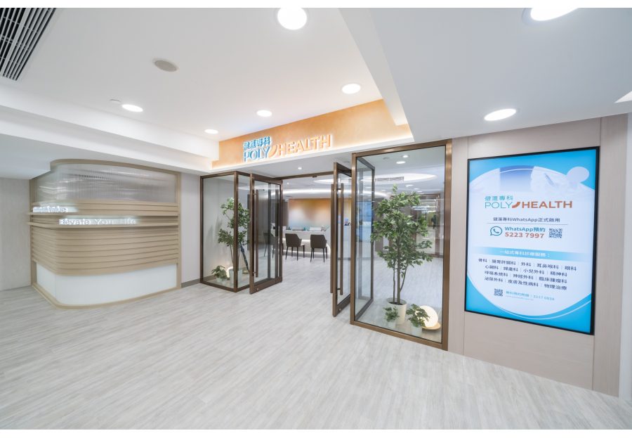 eaaea27c20366a9fe8fecda79e05ee3c