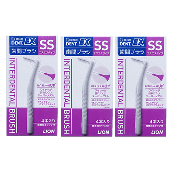 弯头牙缝刷价格图片精选- 京东