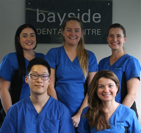 海灣牙科東涌 Bayside Dental 映灣坊診所位置與環境示意