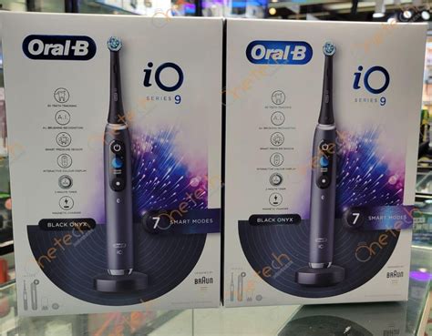 oralb牙縫刷 香港熱賣 品牌款新手適用牙縫清潔工具