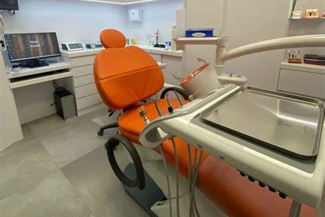 旺角牙醫推薦 旺角美容牙科診所