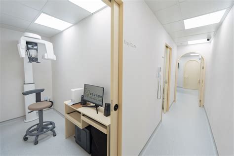 觀塘牙醫邊個好