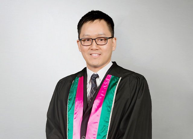 剝智慧齒價錢| 剝智慧齒牙醫推介：薛嘉輝牙醫