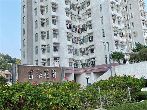 大埔牙醫推介 康健牙科中心大埔富雅花園分店外觀與交通參考