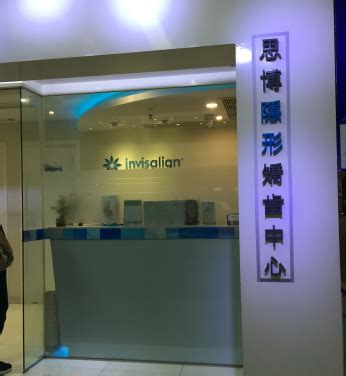 大埔牙醫推介 思博牙科中心大埔分店外觀與交通位置參考
